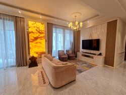 New Futura (D9), Condominium #528244801